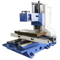 مراكز الآلات الرأسية CNC VMC1890